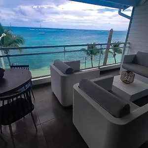 Only4view Rooftop Sainte-anne Appartement